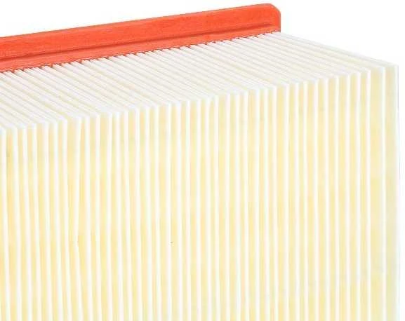 BOSCH oro filtras 1457433748 0261155613