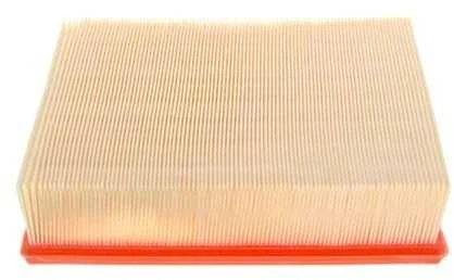 BOSCH oro filtras 1457433748 0261155613