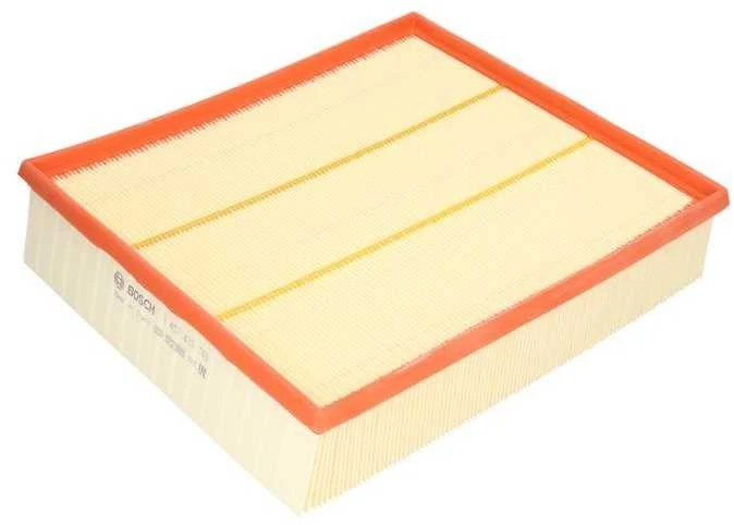 BOSCH oro filtras 1457433748 0261155613
