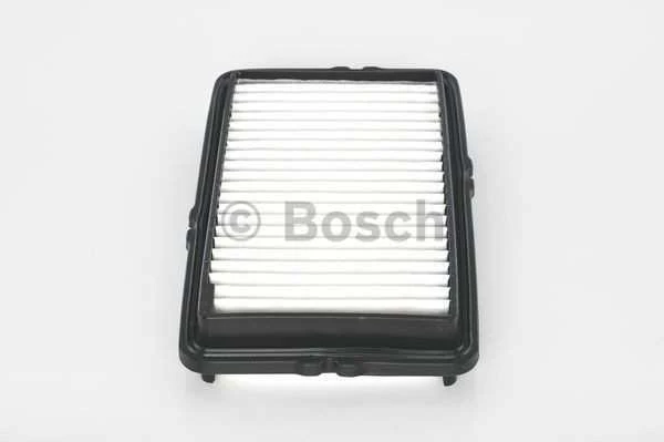 BOSCH oro filtras 1457433950 4B0407515