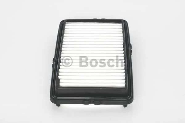 BOSCH oro filtras 1457433950 4B0407515