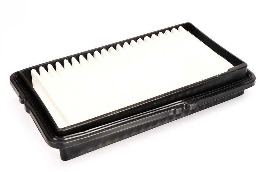 BOSCH oro filtras 1457433950 4B0407515