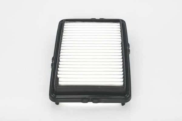 BOSCH oro filtras 1457433950 4B0407515