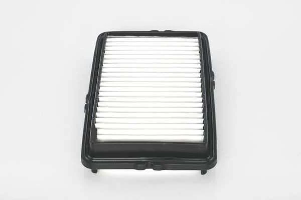 BOSCH oro filtras 1457433950 4B0407515