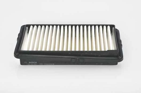 BOSCH oro filtras 1457433950 4B0407515