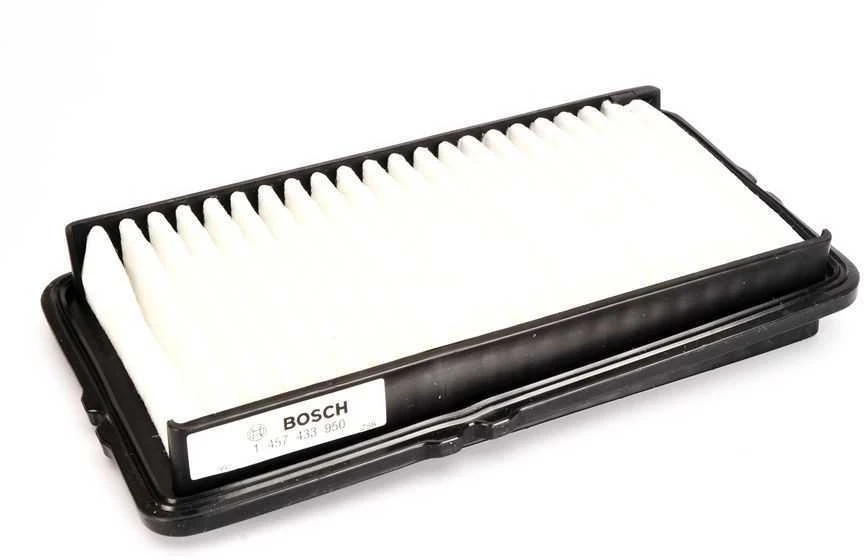 BOSCH oro filtras 1457433950 4B0407515