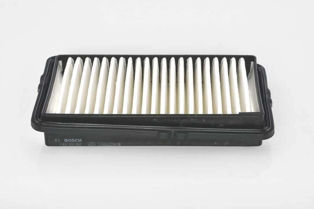 BOSCH oro filtras 1457433950 4B0407515