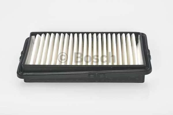 BOSCH oro filtras 1457433950 4B0407515