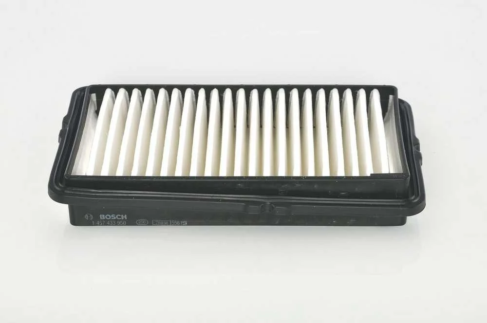 BOSCH oro filtras 1457433950 4B0407515
