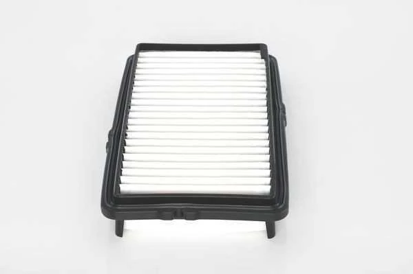 BOSCH oro filtras 1457433950 4B0407515