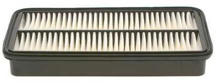 BOSCH oro filtras 1987429135 0261155613