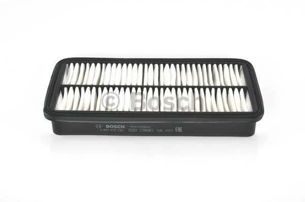 BOSCH oro filtras 1987429135 0261155613