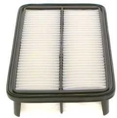 BOSCH oro filtras 1987429135 0261155613