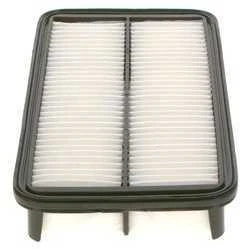 BOSCH oro filtras 1987429135 0261155613