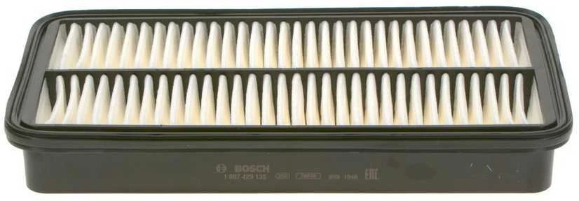 BOSCH oro filtras 1987429135 0261155613