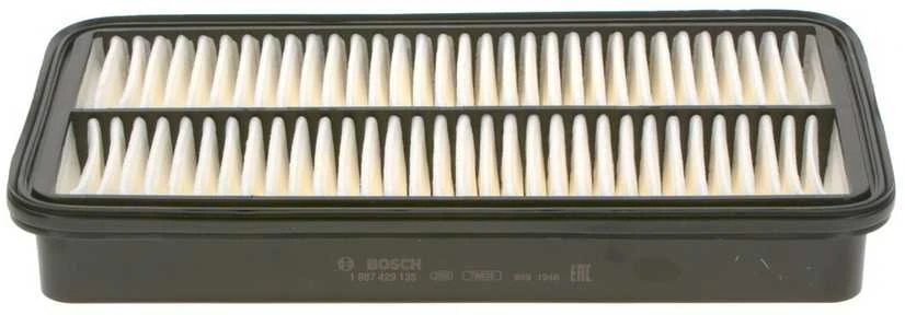 BOSCH oro filtras 1987429135 0261155613