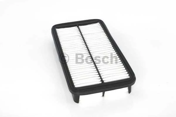 BOSCH oro filtras 1987429135 0261155613