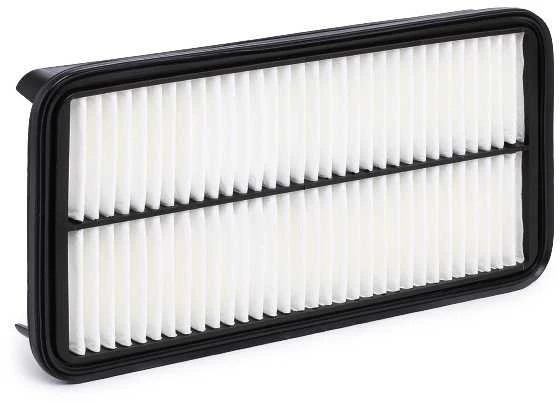 BOSCH oro filtras 1987429135 0261155613