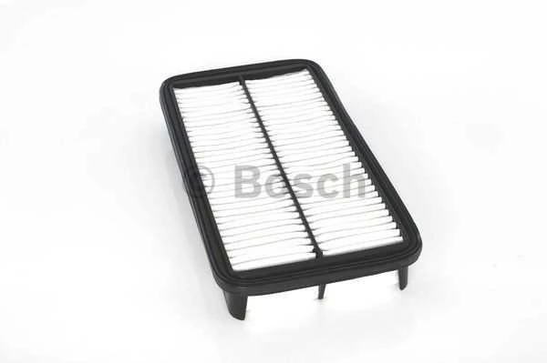 BOSCH oro filtras 1987429135 0261155613