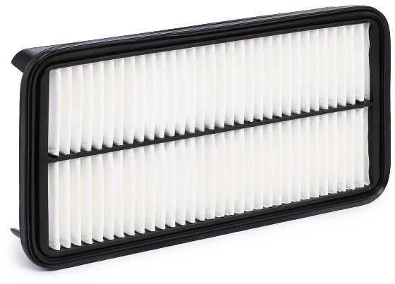 BOSCH oro filtras 1987429135 0261155613