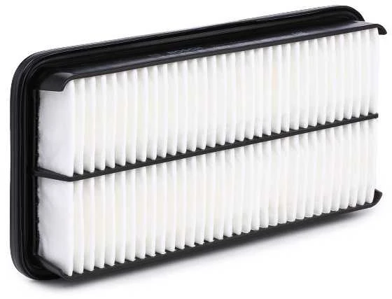 BOSCH oro filtras 1987429135 0261155613