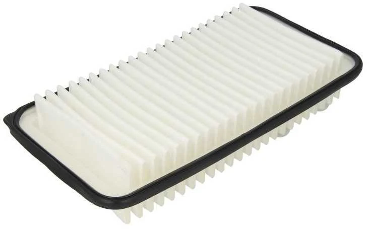 BOSCH oro filtras 1987429183 17801-0G010