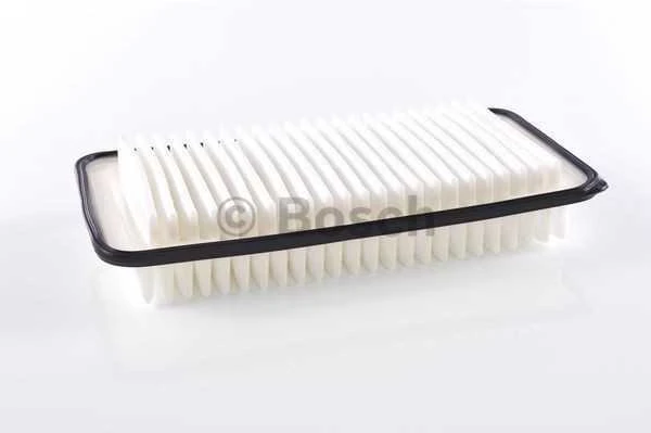 BOSCH oro filtras 1987429183 17801-0G010