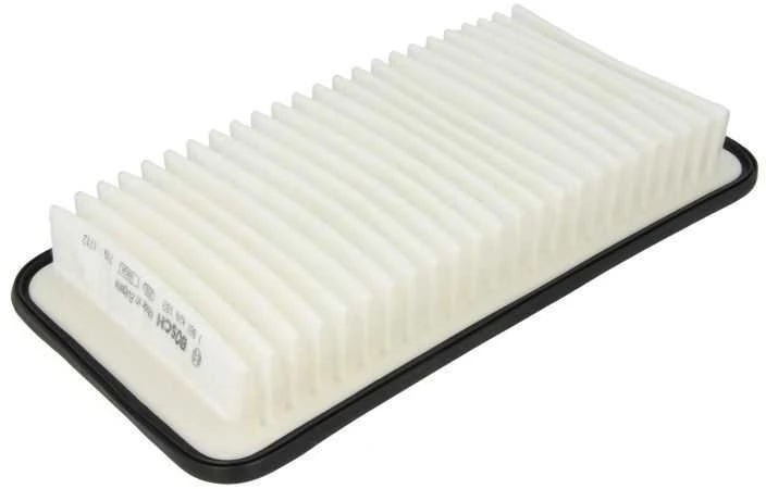 BOSCH oro filtras 1987429183 17801-0G010