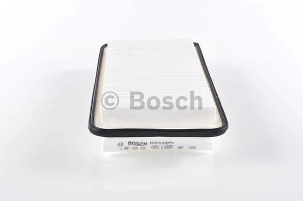BOSCH oro filtras 1987429183 17801-0G010