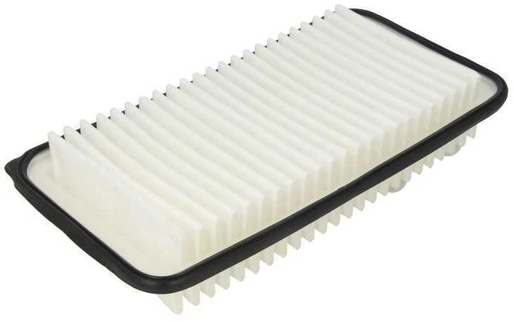 BOSCH oro filtras 1987429183 17801-0G010