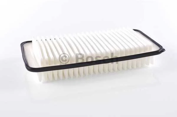 BOSCH oro filtras 1987429183 17801-0G010