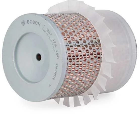 BOSCH oro filtras 1987429186 MZ311786