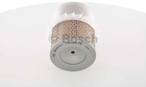 BOSCH oro filtras 1987429186 MZ311786