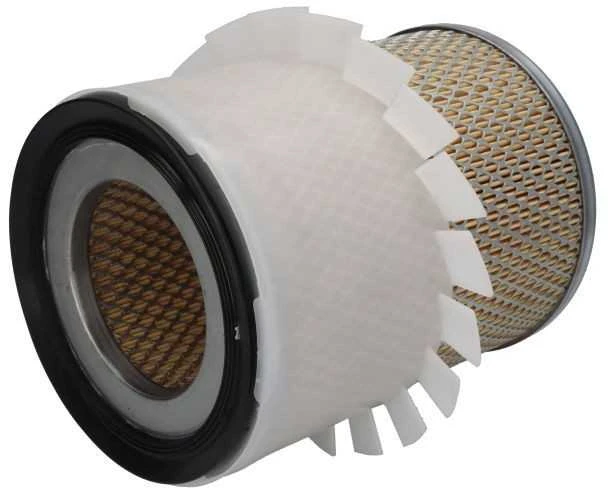 BOSCH oro filtras 1987429186 MZ311786