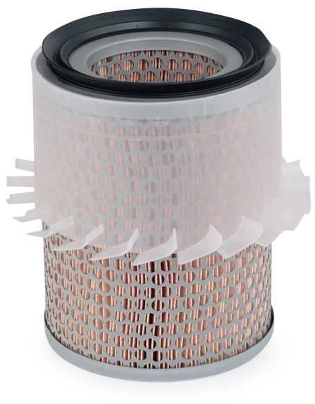 BOSCH oro filtras 1987429186 MZ311786
