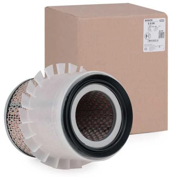 BOSCH oro filtras 1987429186 MZ311786