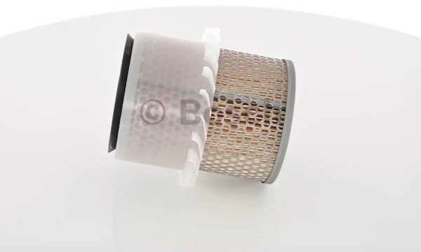 BOSCH oro filtras 1987429186 MZ311786