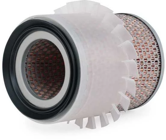 BOSCH oro filtras 1987429186 MZ311786