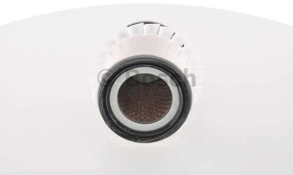 BOSCH oro filtras 1987429186 MZ311786