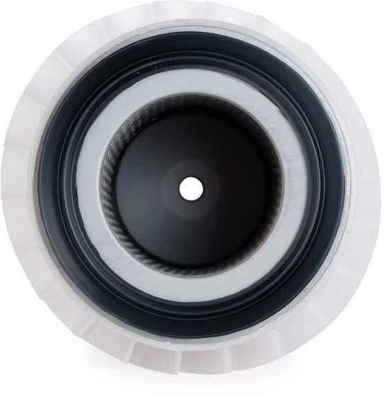 BOSCH oro filtras 1987429186 MZ311786