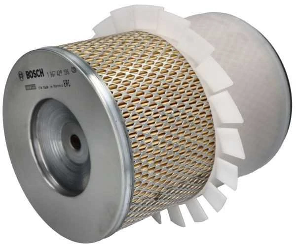 BOSCH oro filtras 1987429186 MZ311786