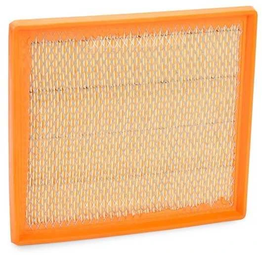 BOSCH oro filtras 1987429194 04593880AA