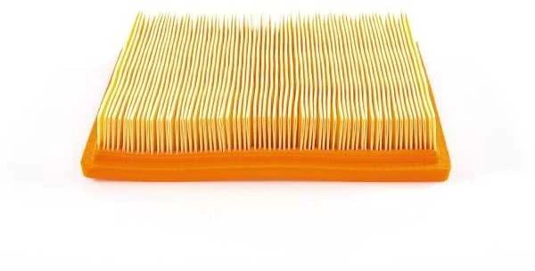 BOSCH oro filtras 1987429194 04593880AA