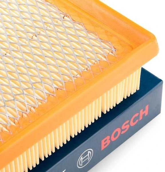 BOSCH oro filtras 1987429194 04593880AA