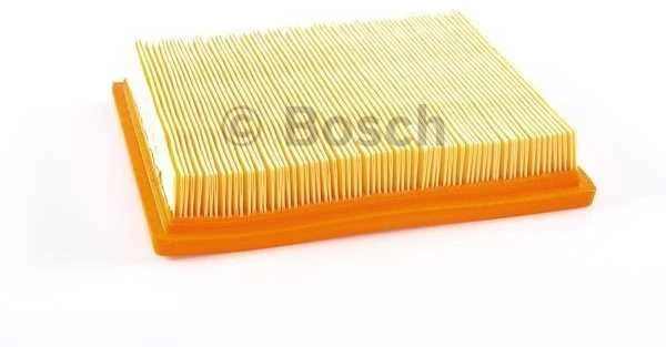 BOSCH oro filtras 1987429194 04593880AA