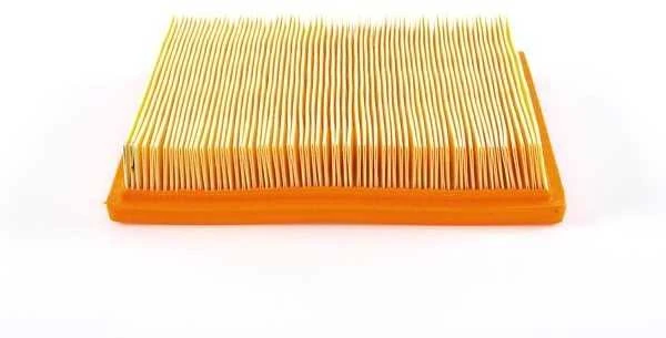 BOSCH oro filtras 1987429194 04593880AA
