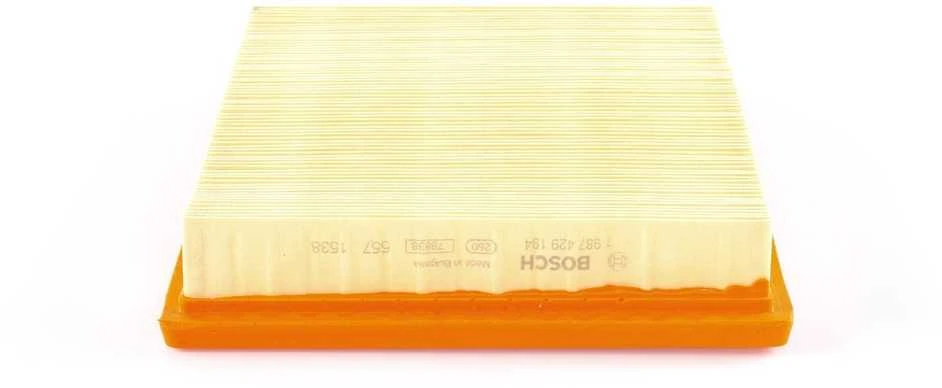 BOSCH oro filtras 1987429194 04593880AA