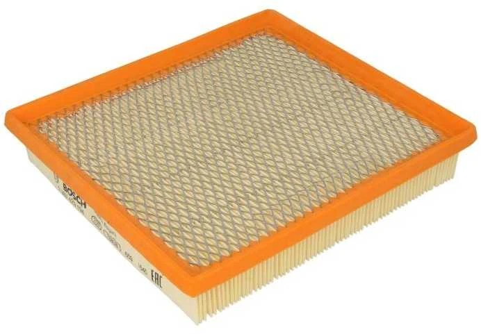 BOSCH oro filtras 1987429194 04593880AA