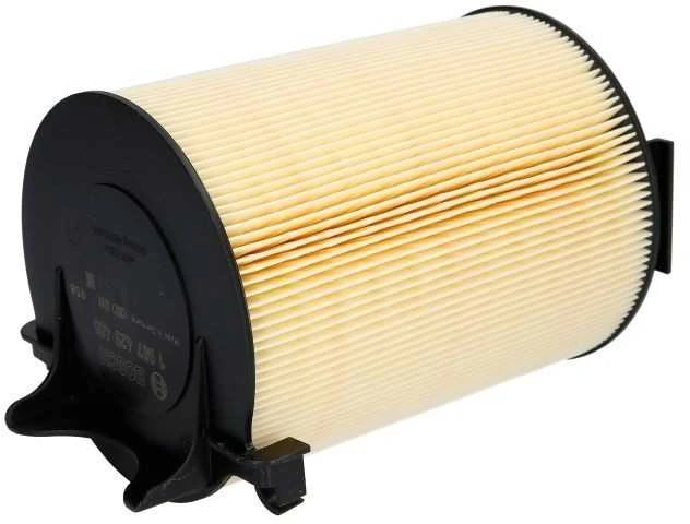 BOSCH oro filtras 1987429405 1F0129620