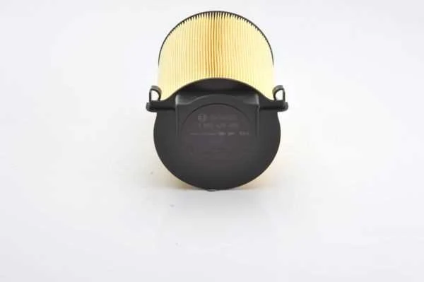 BOSCH oro filtras 1987429405 1F0129620